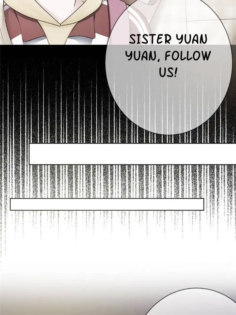 Legend Reboot Chapter 77 94